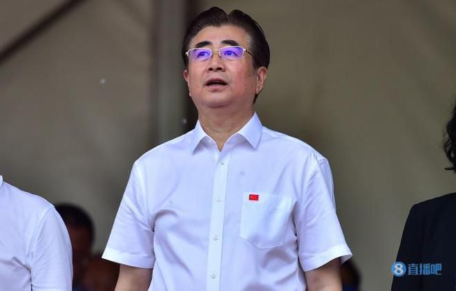国产ts丝袜人妖系列视频